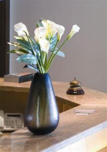 Best Western Suites & Residence Hotel