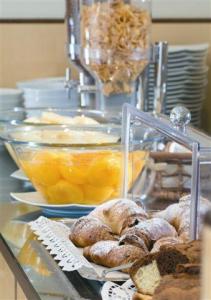 Best Western Suites & Residence Hotel