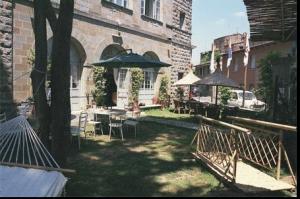 La Casa Sul Lago