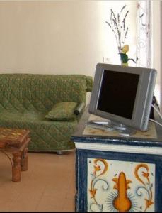 La Casa Sul Lago