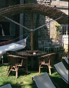 La Casa Sul Lago