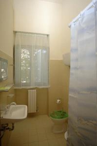 La Casa Sul Lago