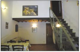 Tenuta Badia '99