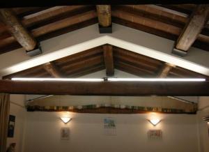 Tenuta Badia '99