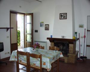 Tenuta Badia '99