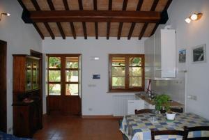 Tenuta Badia '99