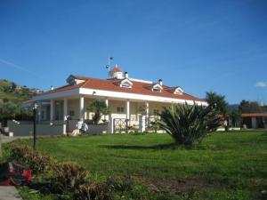 B&B Villa Liberti