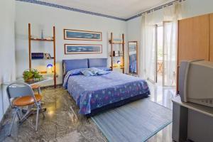 B&B Villa Liberti