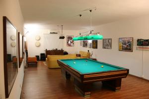 B&B Villa Liberti