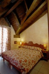 Residence Les Lacs