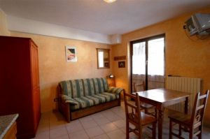 Residence Les Lacs