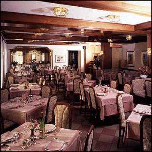 Alexander Hotel Alpine Wellness Dolomites