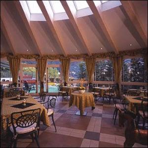 Alexander Hotel Alpine Wellness Dolomites