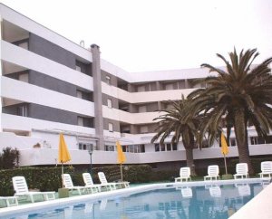 Hotel Enterprise
