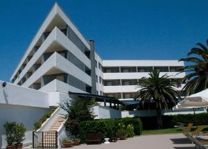 Hotel Enterprise