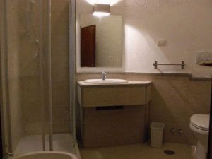 Hotel Enterprise