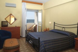Hotel Enterprise