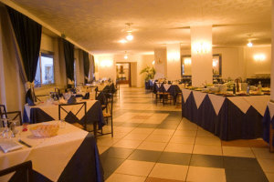 Hotel Enterprise