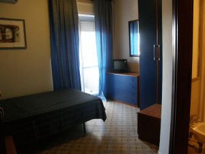 Hotel Enterprise