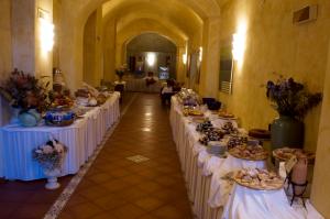Hotel Villa Vecchia