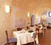 Hotel Villa Vecchia