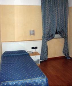 Albergo Ristorante Sant'Eustorgio