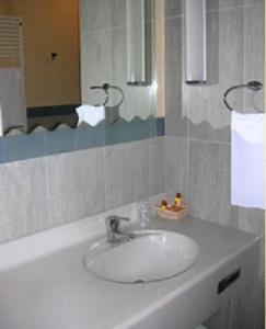 Albergo Ristorante Sant'Eustorgio