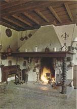 Albergo Ristorante Sant'Eustorgio