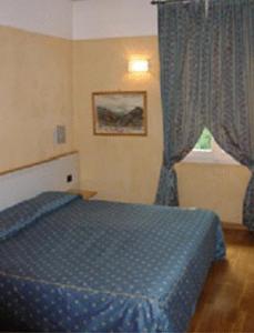 Albergo Ristorante Sant'Eustorgio