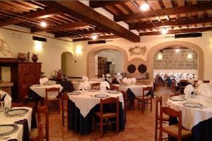 Albergo Agnelli