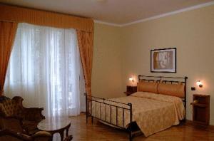 Albergo Agnelli