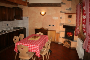Residence Ruetoreif