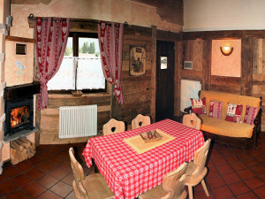 Residence Ruetoreif