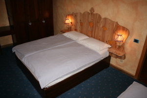 Residence Ruetoreif