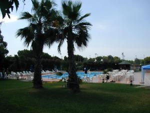 Heraclea Hotel Residence