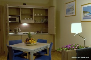 Heraclea Hotel Residence