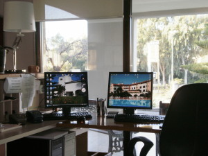 Heraclea Hotel Residence