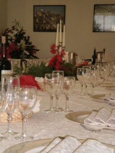 Heraclea Hotel Residence