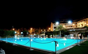 Heraclea Hotel Residence