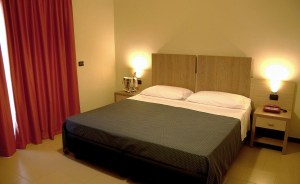 Heraclea Hotel Residence