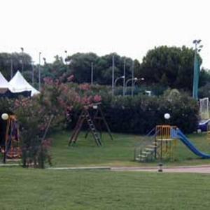 Heraclea Hotel Residence