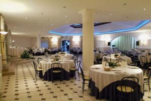 Heraclea Hotel Residence