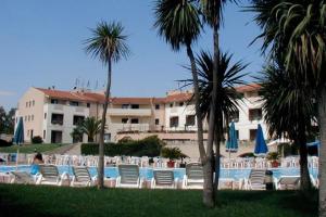 Heraclea Hotel Residence