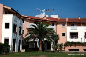 Heraclea Hotel Residence
