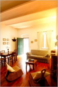 Tenuta Agricola Fonte Di Papa