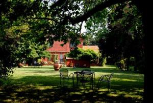 Tenuta Agricola Fonte Di Papa