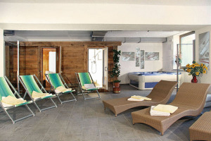 Hotel Grohmann