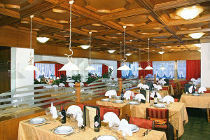 Hotel Grohmann