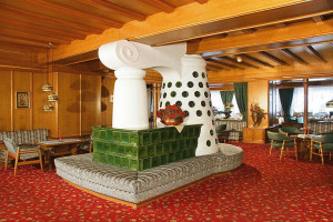 Hotel Grohmann