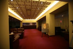 Hotel Il Perugino